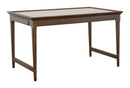 Fairfield Chair BD Collection Jess Puzzle Activity Table (sku: 4452-86)