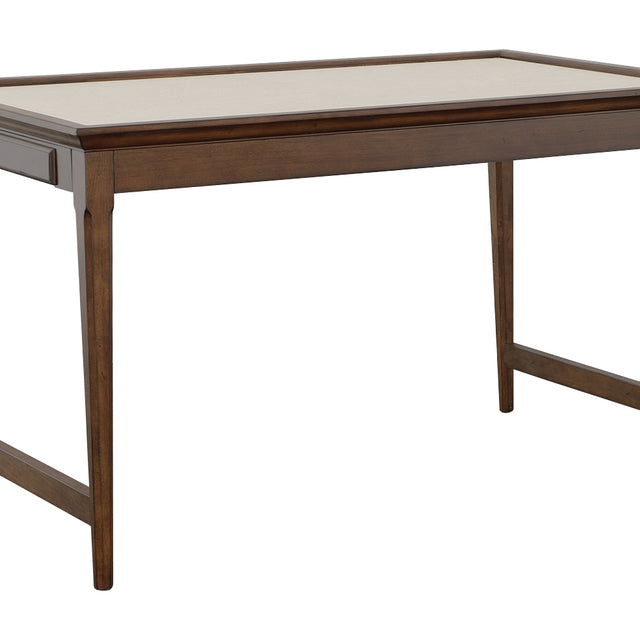 Fairfield Chair BD Collection Jess Puzzle Activity Table (sku: 4452-86)