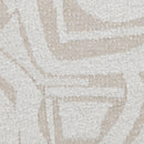 Fairfield Chair Beckett Grande Sofa (sku: P-3200-00)