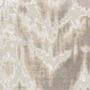 Fairfield Chair Libby Langdon Francis Sofa (sku: P-6339-50)