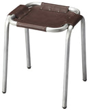 Putnam Industrial Chic Stool by Butler Specialty Company