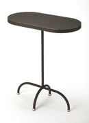 Cleo 24 in. W Oblong Metal Side Table by Butler Specialty Company