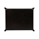 Wilshire 20 in. W Rectangular Wood 1 Drawer Traditional Nightstand by Butler Specialty Company