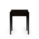 Wilshire 20 in. W Rectangular Wood 1 Drawer Traditional Nightstand by Butler Specialty Company