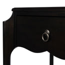 Wilshire 20 in. W Rectangular Wood 1 Drawer Traditional Nightstand by Butler Specialty Company