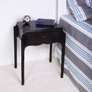 Wilshire 20 in. W Rectangular Wood 1 Drawer Traditional Nightstand by Butler Specialty Company