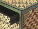 Perna 21 in. W Rectangular Wood Hand Painted 1 Drawer Chest with Storage by Butler Specialty Company
