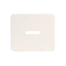 Melrose 14 in. W x 10 in. H Rectangular Wood Single Step Accent Stool by Butler Specialty Company