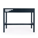 Lark 40 in. W Rectangular Wood 2 Drawer Writing Desk by Butler Specialty Company