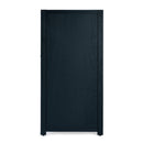Lark 60 in. W Rectangular Wood 6 Drawer Dresser by Butler Specialty Company