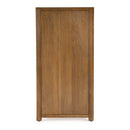 Lark 60 in. W Rectangular Wood 6 Drawer Dresser by Butler Specialty Company