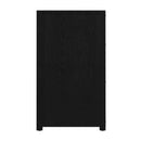 Lark 60 in. W Rectangular Wood 6 Drawer Dresser by Butler Specialty Company