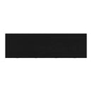 Lark 60 in. W Rectangular Wood 6 Drawer Dresser by Butler Specialty Company