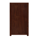 Lark 60 in. W Rectangular Wood 6 Drawer Dresser by Butler Specialty Company