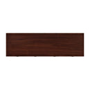 Lark 60 in. W Rectangular Wood 6 Drawer Dresser by Butler Specialty Company
