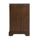 Hanson 36" Single Sink Bathroom Vanity Set by Butler Specialty Company