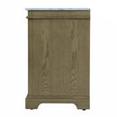 Hanson 36" Single Sink Bathroom Vanity Set by Butler Specialty Company