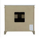 Hanson 36" Single Sink Bathroom Vanity Set by Butler Specialty Company
