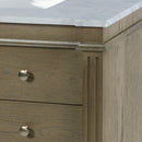 Hanson 36" Single Sink Bathroom Vanity Set by Butler Specialty Company