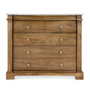 Rachelle 42 in. W Single Sink Bathroom Vanity Set by Butler Specialty Company