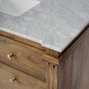 Rachelle 42 in. W Single Sink Bathroom Vanity Set by Butler Specialty Company