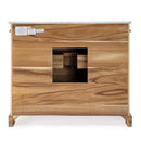 Rachelle 42 in. W Single Sink Bathroom Vanity Set by Butler Specialty Company