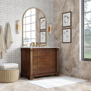 Rachelle 42 in. W Single Sink Bathroom Vanity Set by Butler Specialty Company