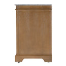 Rachelle 42 in. W Single Sink Bathroom Vanity Set by Butler Specialty Company