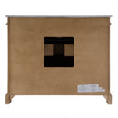 Rachelle 42 in. W Single Sink Bathroom Vanity Set by Butler Specialty Company