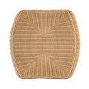 Coralitta 24.25 in. W Rattan End Table by Butler Specialty Company