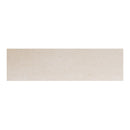 Danielle 65 in. W Rectangular Marble and Wood 4 Drawer Sideboard Lower Open Shelf by Butler Specialty Company