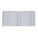 Tobias 40 in. W Outdoor Rectangular Rattan Dining Bench by Butler Specialty Company