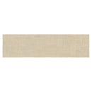 Bar Harbor 70 in. W Rectangular Raffia 4 Door Sideboard by Butler Specialty Company