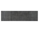 Bar Harbor 70 in. W Rectangular Raffia 4 Door Sideboard by Butler Specialty Company