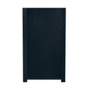 Lark 25 in. W Wood 3 Drawer Nightstand by Butler Specialty Company