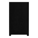 Lark 25 in. W Wood 3 Drawer Nightstand by Butler Specialty Company