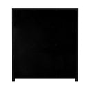 Lark 25 in. W Wood 3 Drawer Nightstand by Butler Specialty Company