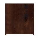Lark 25 in. W Wood 3 Drawer Nightstand by Butler Specialty Company