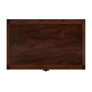 Lark 25 in. W Wood 3 Drawer Nightstand by Butler Specialty Company
