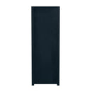 Lark 36 in. W Rectangular Wood 5 Drawer Dresser/Chest of Drawers by Butler Specialty Company