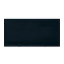 Lark 36 in. W Rectangular Wood 5 Drawer Dresser/Chest of Drawers by Butler Specialty Company
