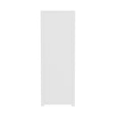 Lark 36 in. W Rectangular Wood 5 Drawer Dresser/Chest of Drawers by Butler Specialty Company