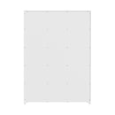 Lark 36 in. W Rectangular Wood 5 Drawer Dresser/Chest of Drawers by Butler Specialty Company