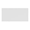 Lark 36 in. W Rectangular Wood 5 Drawer Dresser/Chest of Drawers by Butler Specialty Company