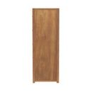 Lark 36 in. W Rectangular Wood 5 Drawer Dresser/Chest of Drawers by Butler Specialty Company