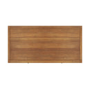Lark 36 in. W Rectangular Wood 5 Drawer Dresser/Chest of Drawers by Butler Specialty Company