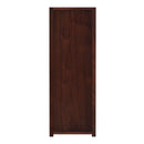 Lark 36 in. W Rectangular Wood 5 Drawer Dresser/Chest of Drawers by Butler Specialty Company