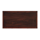 Lark 36 in. W Rectangular Wood 5 Drawer Dresser/Chest of Drawers by Butler Specialty Company