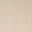 Bar Harbor 32 in. W Rectangular Raffia 5 Drawer Dresser by Butler Specialty Company