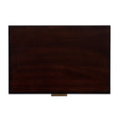 Kai 24 in. W Rectangular Wood 2 Drawer End Table by Butler Specialty Company